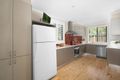 Property photo of 32 Longstaff Street Lyneham ACT 2602