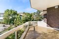 Property photo of 10/1A Queen Street Mosman NSW 2088