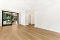 Property photo of 10/1A Queen Street Mosman NSW 2088