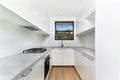 Property photo of 10/1A Queen Street Mosman NSW 2088