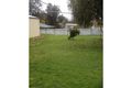 Property photo of 82 Lucan Street Harden NSW 2587