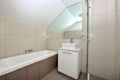 Property photo of 2/24 Tennyson Street Highett VIC 3190