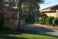 Property photo of 6/18 Heron Place Maddington WA 6109