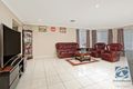 Property photo of 11B Bosco Place Schofields NSW 2762