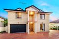 Property photo of 11B Bosco Place Schofields NSW 2762