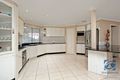 Property photo of 11B Bosco Place Schofields NSW 2762