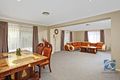 Property photo of 11B Bosco Place Schofields NSW 2762