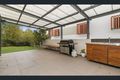 Property photo of 21/62 Waldheim Street Annerley QLD 4103