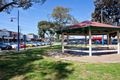 Property photo of 5 Wyong Street Keilor East VIC 3033