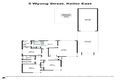 Property photo of 5 Wyong Street Keilor East VIC 3033