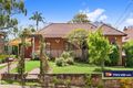 Property photo of 20 Neil Street Epping NSW 2121