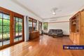 Property photo of 20 Neil Street Epping NSW 2121