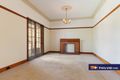 Property photo of 20 Neil Street Epping NSW 2121