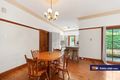 Property photo of 20 Neil Street Epping NSW 2121