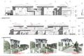 Property photo of 38 Inkerman Street Maidstone VIC 3012