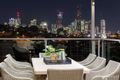 Property photo of 84 Enoggera Terrace Red Hill QLD 4059
