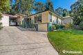 Property photo of 20 Falkingham Road Mount Evelyn VIC 3796
