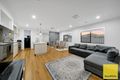 Property photo of 36 Stonefly Circuit Weir Views VIC 3338