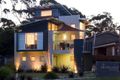 Property photo of 13 Shepherd Street Mollymook NSW 2539