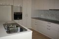 Property photo of 3A Scott Street Goodna QLD 4300