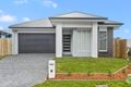 Property photo of 6 Jack Circuit Joyner QLD 4500