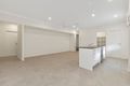 Property photo of 6 Jack Circuit Joyner QLD 4500