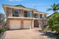 Property photo of 109 Ocean Drive Evans Head NSW 2473