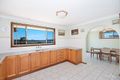 Property photo of 109 Ocean Drive Evans Head NSW 2473