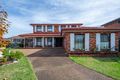 Property photo of 1 Yala Road Bangor NSW 2234