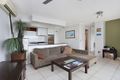 Property photo of 132/40 Watson Esplanade Surfers Paradise QLD 4217