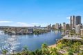 Property photo of 132/40 Watson Esplanade Surfers Paradise QLD 4217