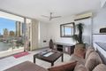 Property photo of 132/40 Watson Esplanade Surfers Paradise QLD 4217