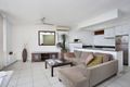 Property photo of 132/40 Watson Esplanade Surfers Paradise QLD 4217