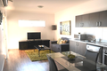 Property photo of 6/13 Mooring Loop South Hedland WA 6722