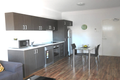 Property photo of 6/13 Mooring Loop South Hedland WA 6722