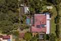Property photo of 3 Baker Mews Wellard WA 6170