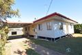 Property photo of 97 Grevillea Street Biloela QLD 4715