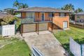 Property photo of 5 Pamrick Crescent Clontarf QLD 4019