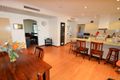 Property photo of 13 Langley Gardens Port Hedland WA 6721