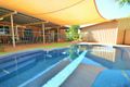 Property photo of 13 Langley Gardens Port Hedland WA 6721