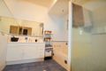 Property photo of 13 Langley Gardens Port Hedland WA 6721
