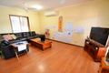 Property photo of 13 Langley Gardens Port Hedland WA 6721