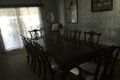 Property photo of 252 Gambrell Road Nembudding WA 6485