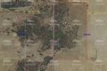 Property photo of 252 Gambrell Road Nembudding WA 6485