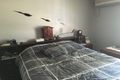 Property photo of 252 Gambrell Road Nembudding WA 6485
