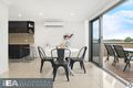 Property photo of 1/29 Addison Avenue Lake Illawarra NSW 2528