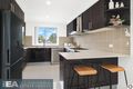 Property photo of 1/29 Addison Avenue Lake Illawarra NSW 2528