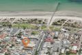 Property photo of 24/30 Semaphore Road Semaphore SA 5019