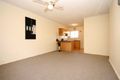 Property photo of 24/30 Semaphore Road Semaphore SA 5019