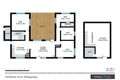 Property photo of 18 Shearer Drive Woolgoolga NSW 2456
